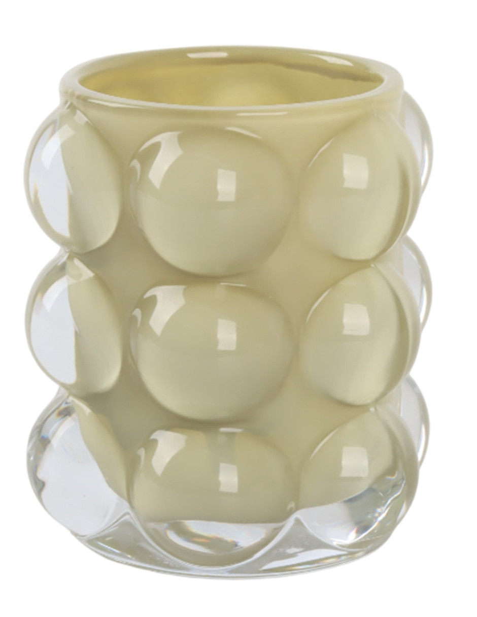 Portavela Bubbles