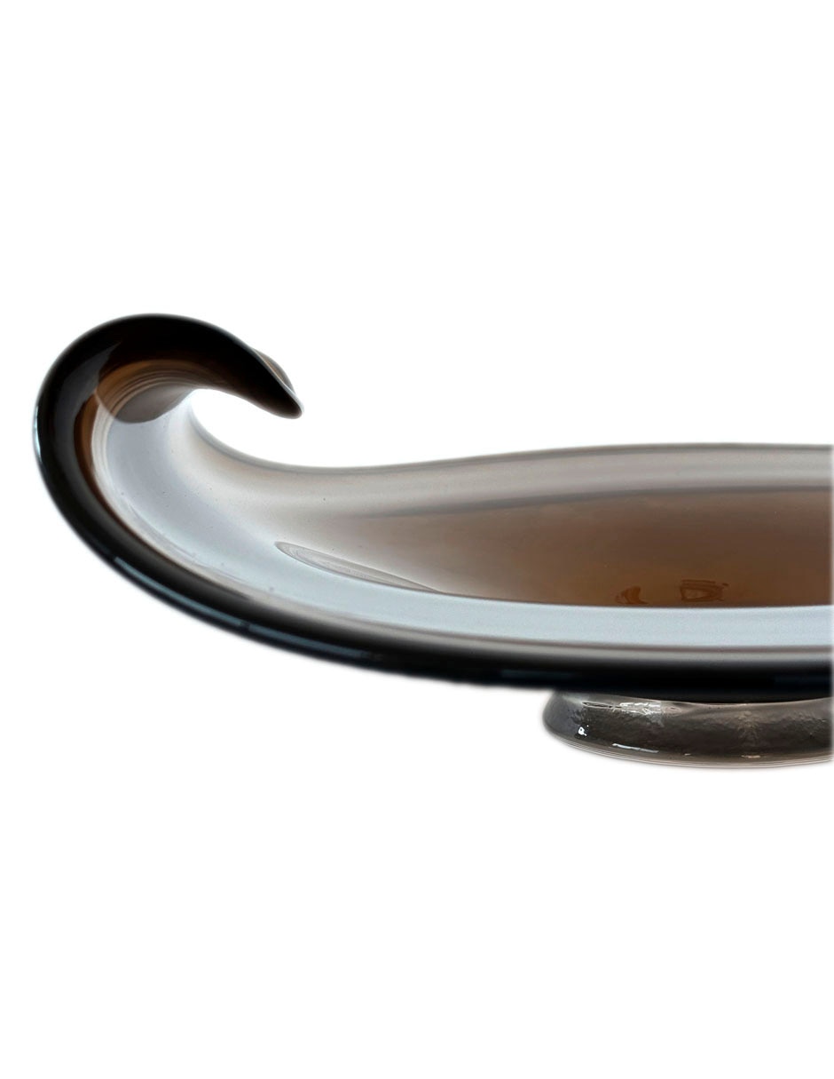 Accesorio decorativo 3