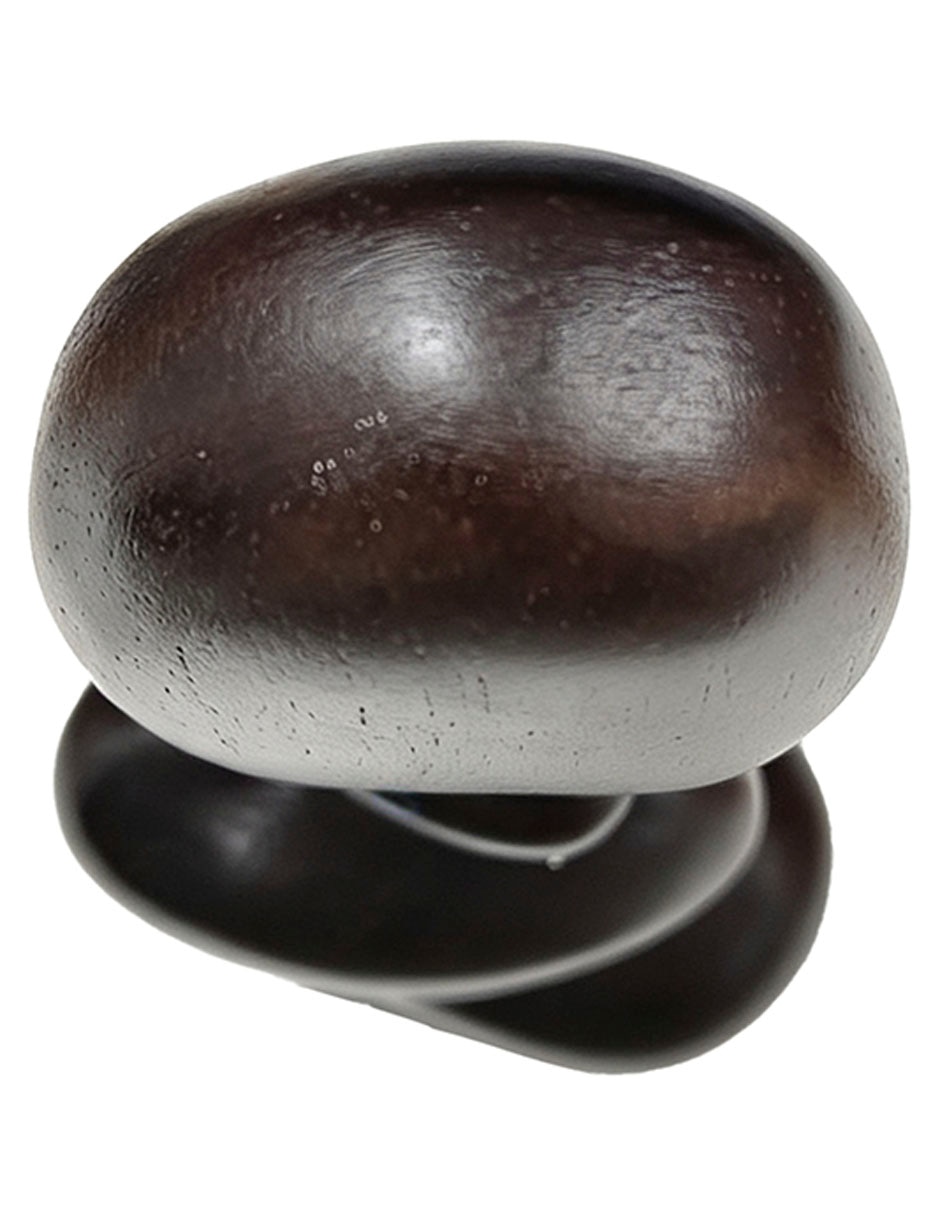 Figura decorativa Anhelo de madera 5