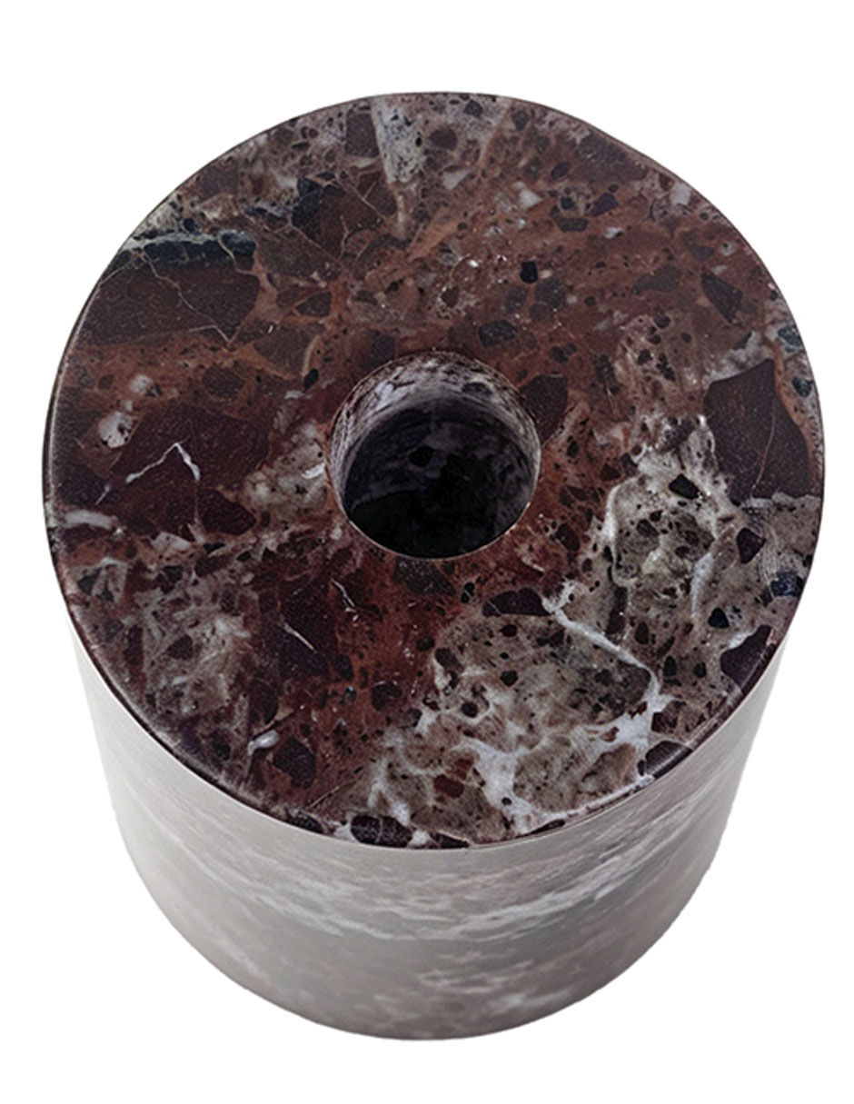 Portavela 3