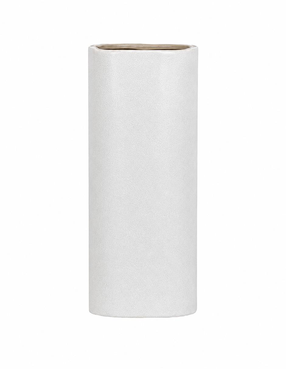 Florero Básico de cerámica 1