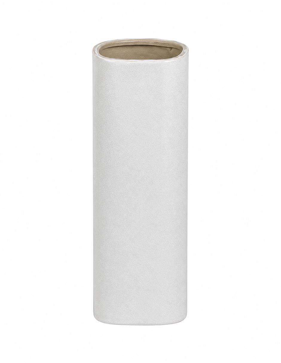 Florero Básico de cerámica 2