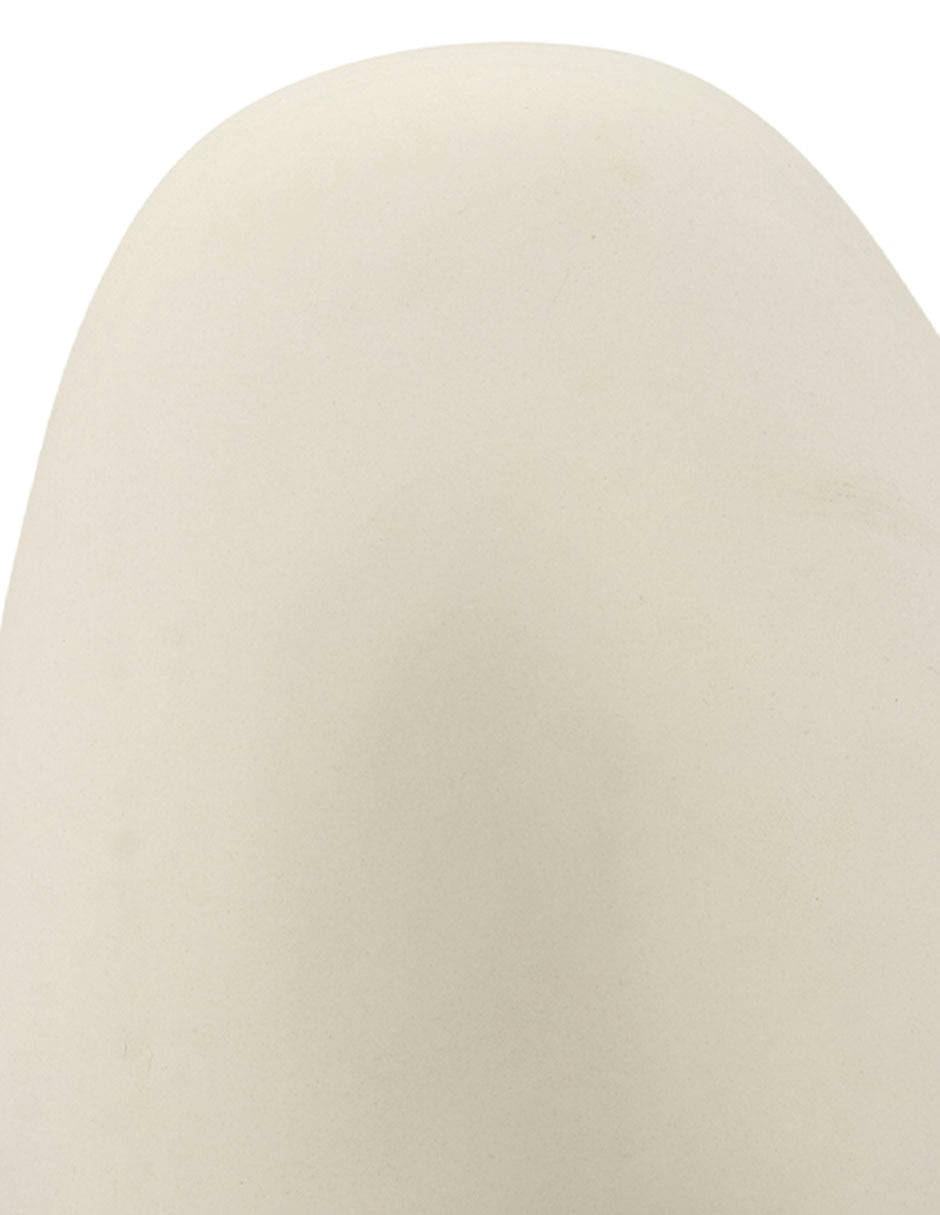 Figura decorativa Anhelo de cerámica 2