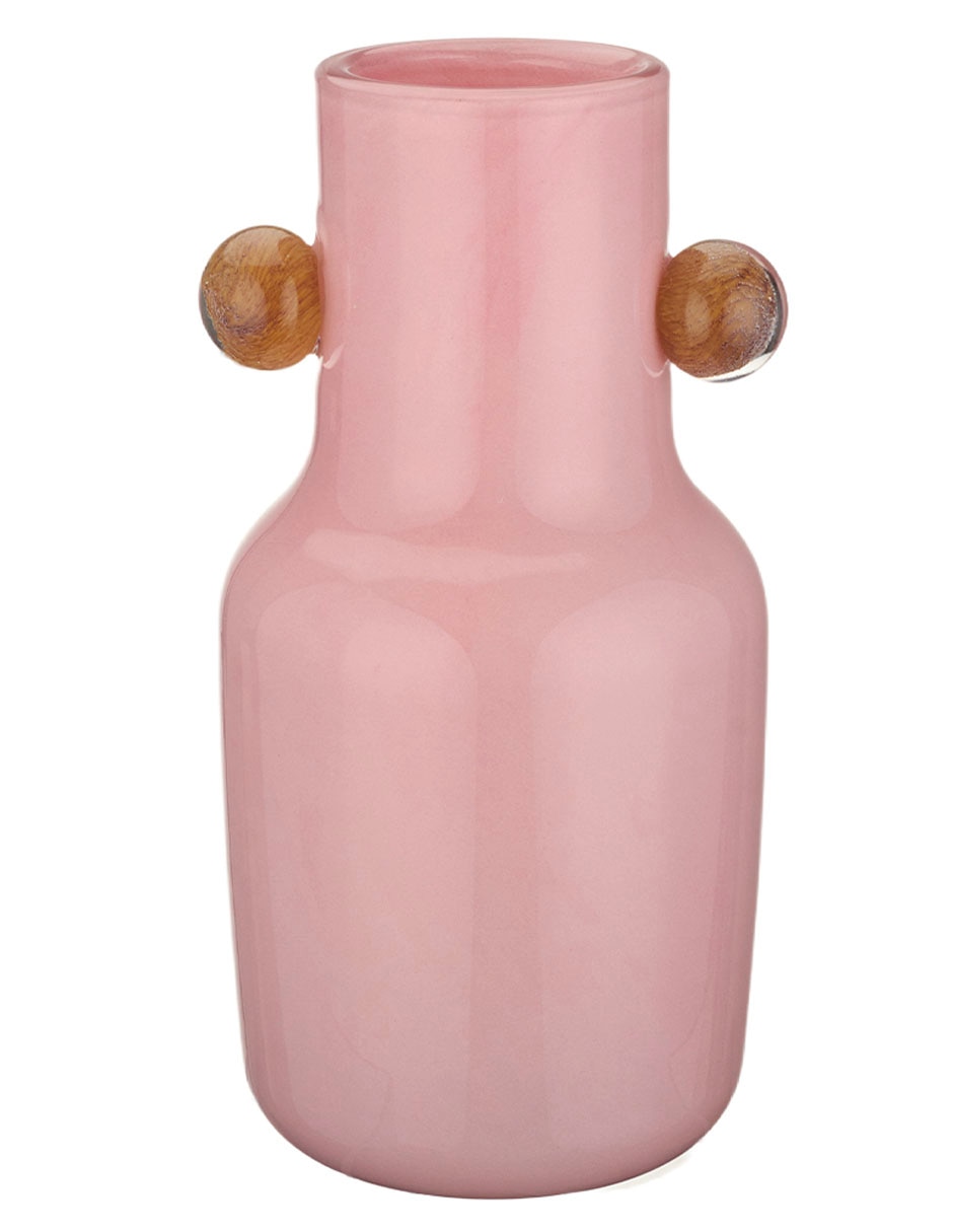 Florero 1