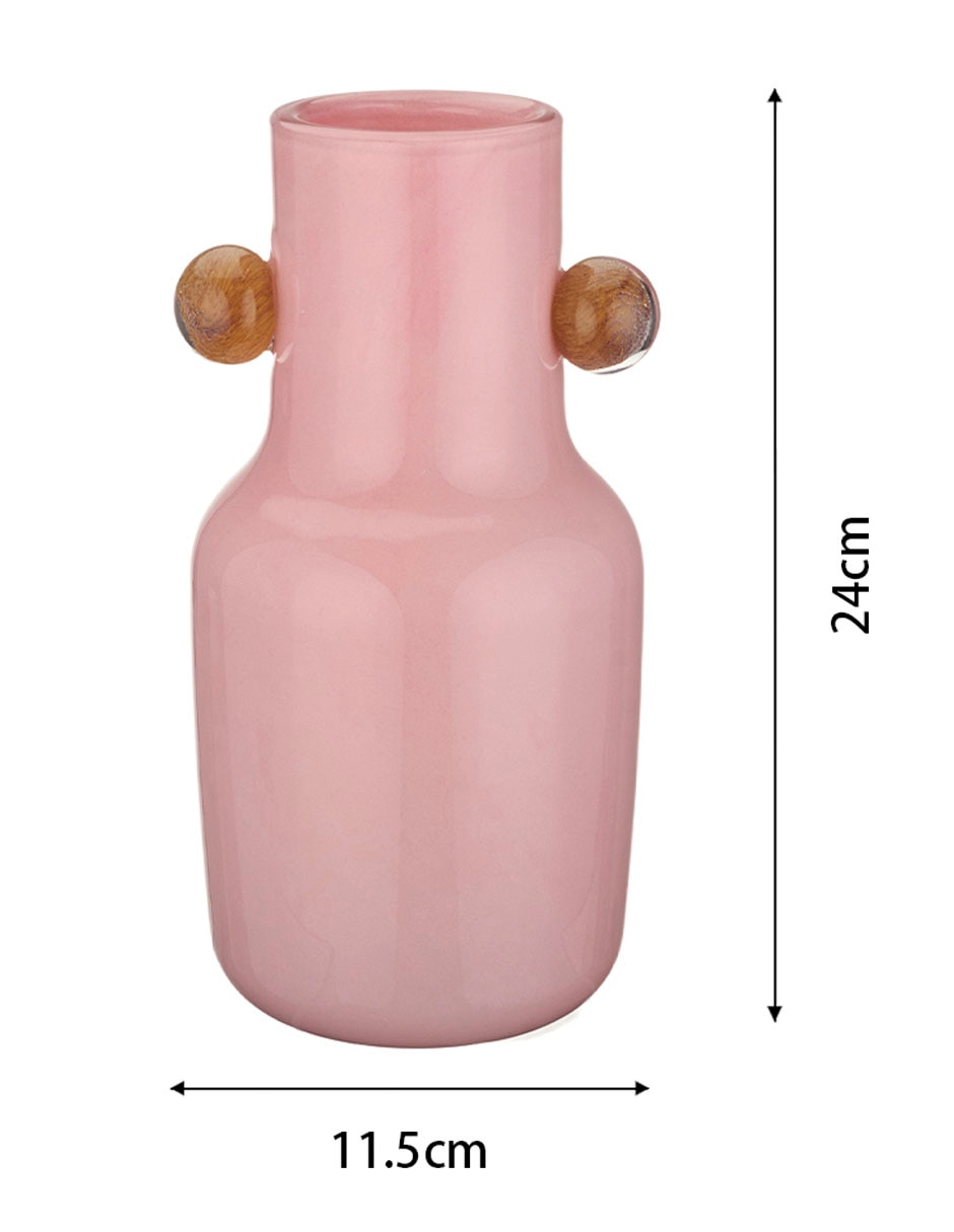 Florero 6