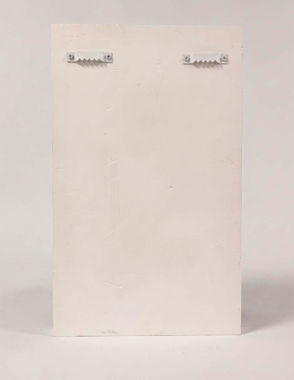 Accesorio decorativo 2