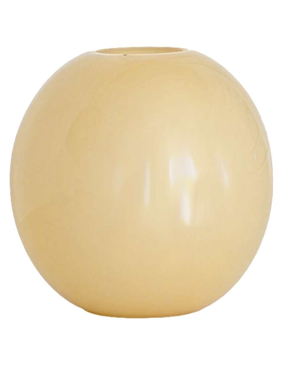 Florero de cerámica 1