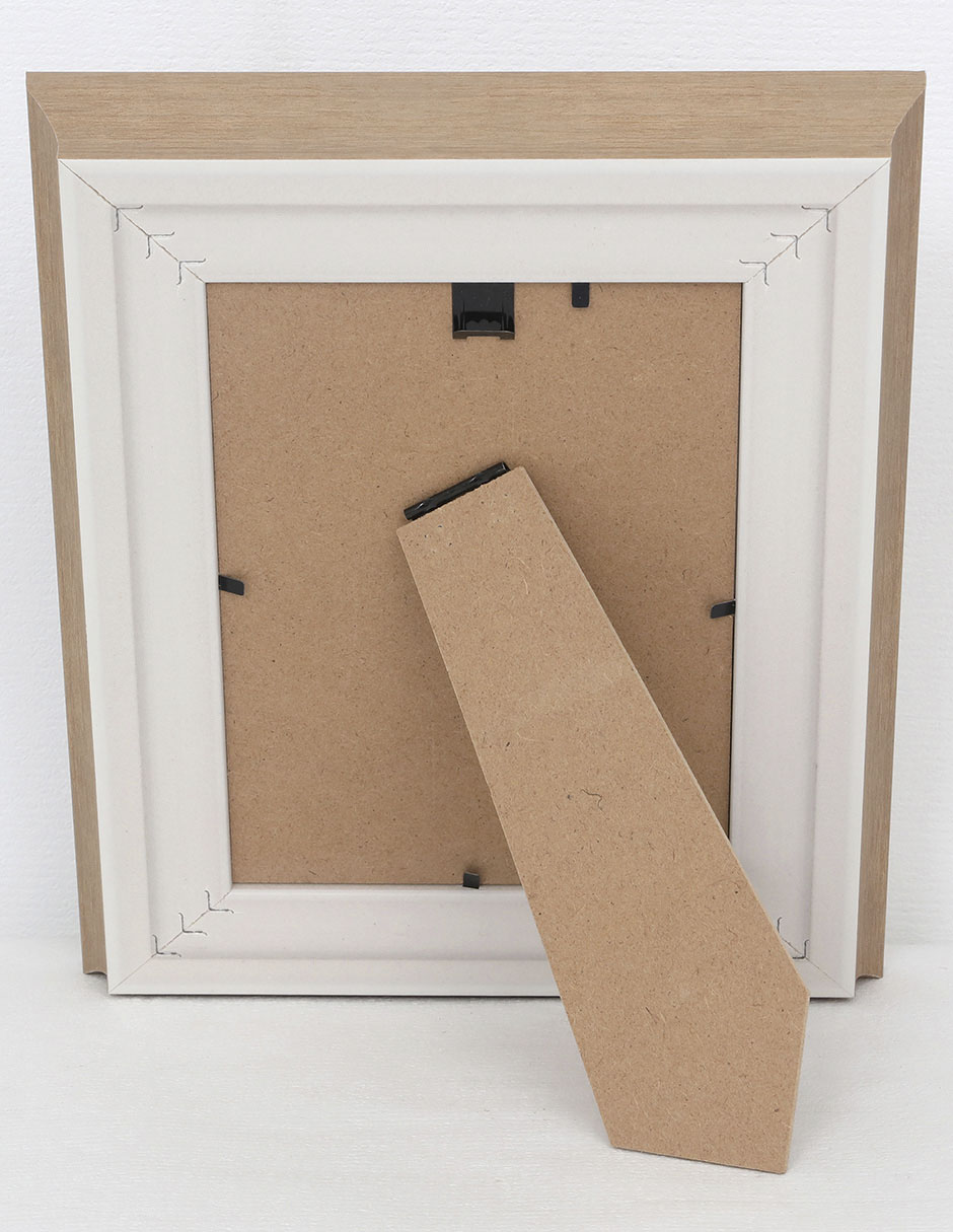 Portarretrato Decor de MDF 4