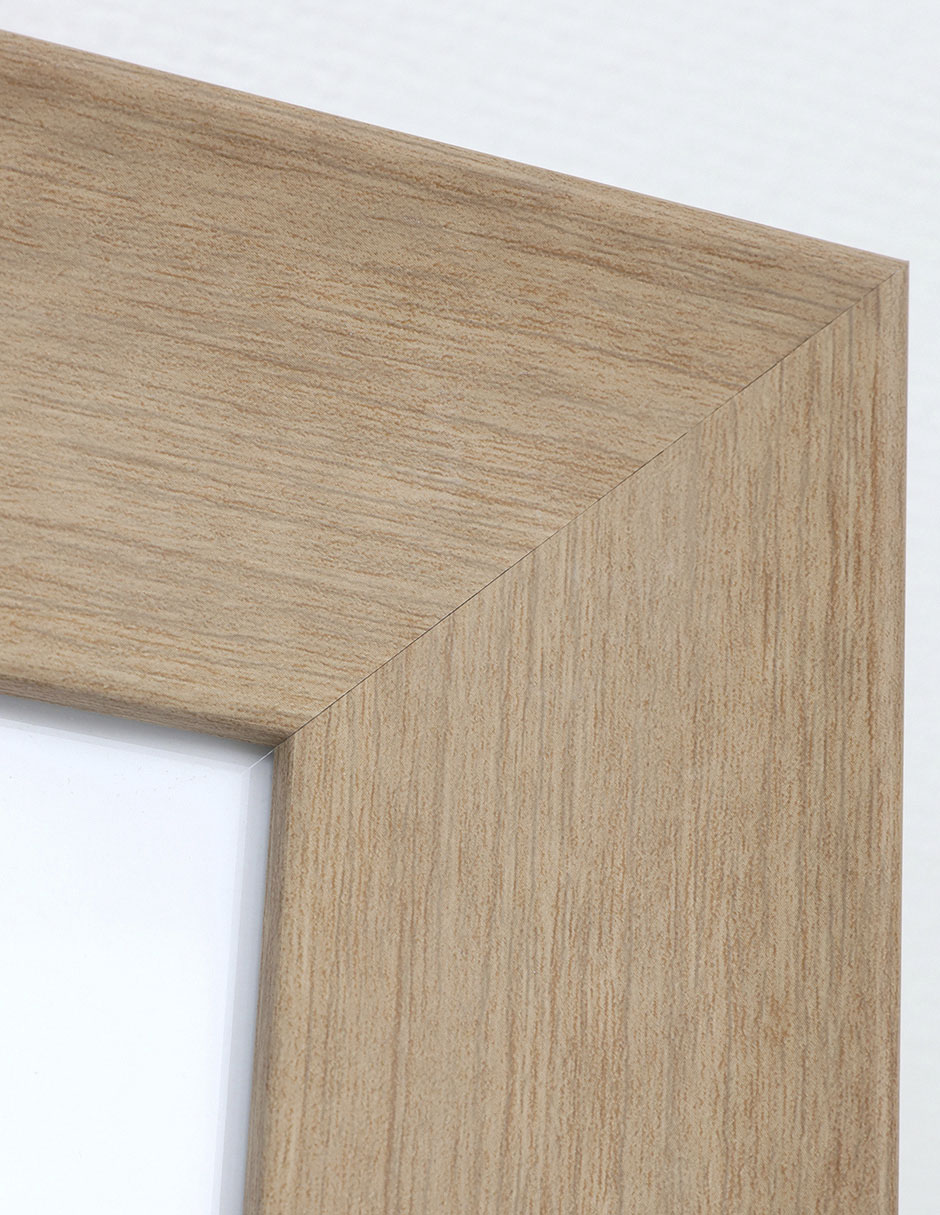 Portarretrato Decor de MDF 3