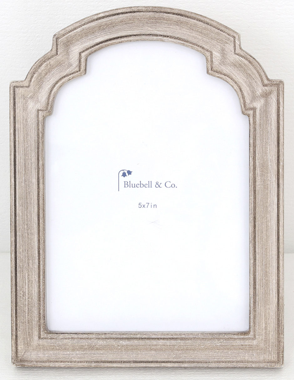 Portarretrato Antique de mdf para 1 foto Portarretrato Antique de mdf para 1 foto