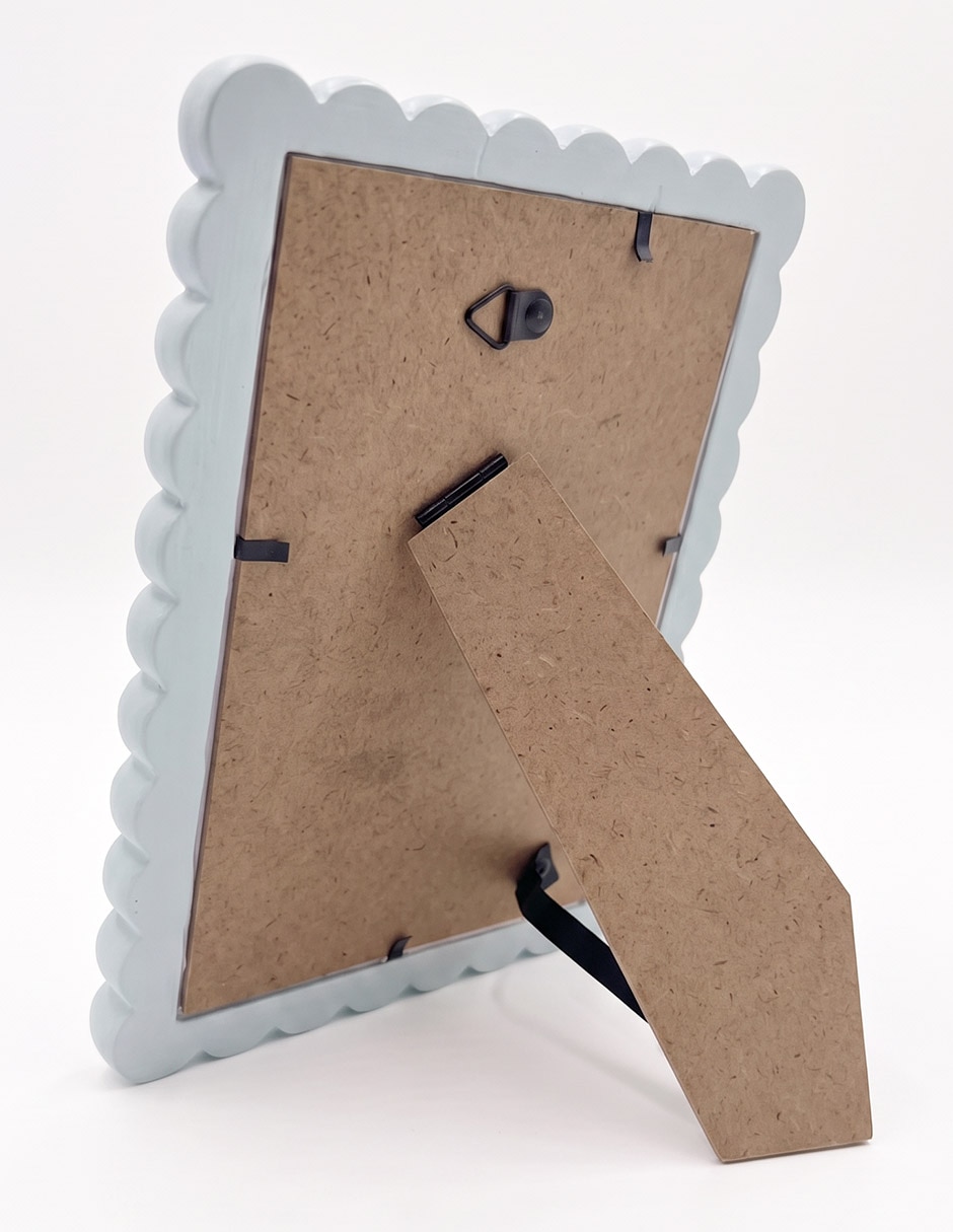 Portarretrato Decor de MDF 4