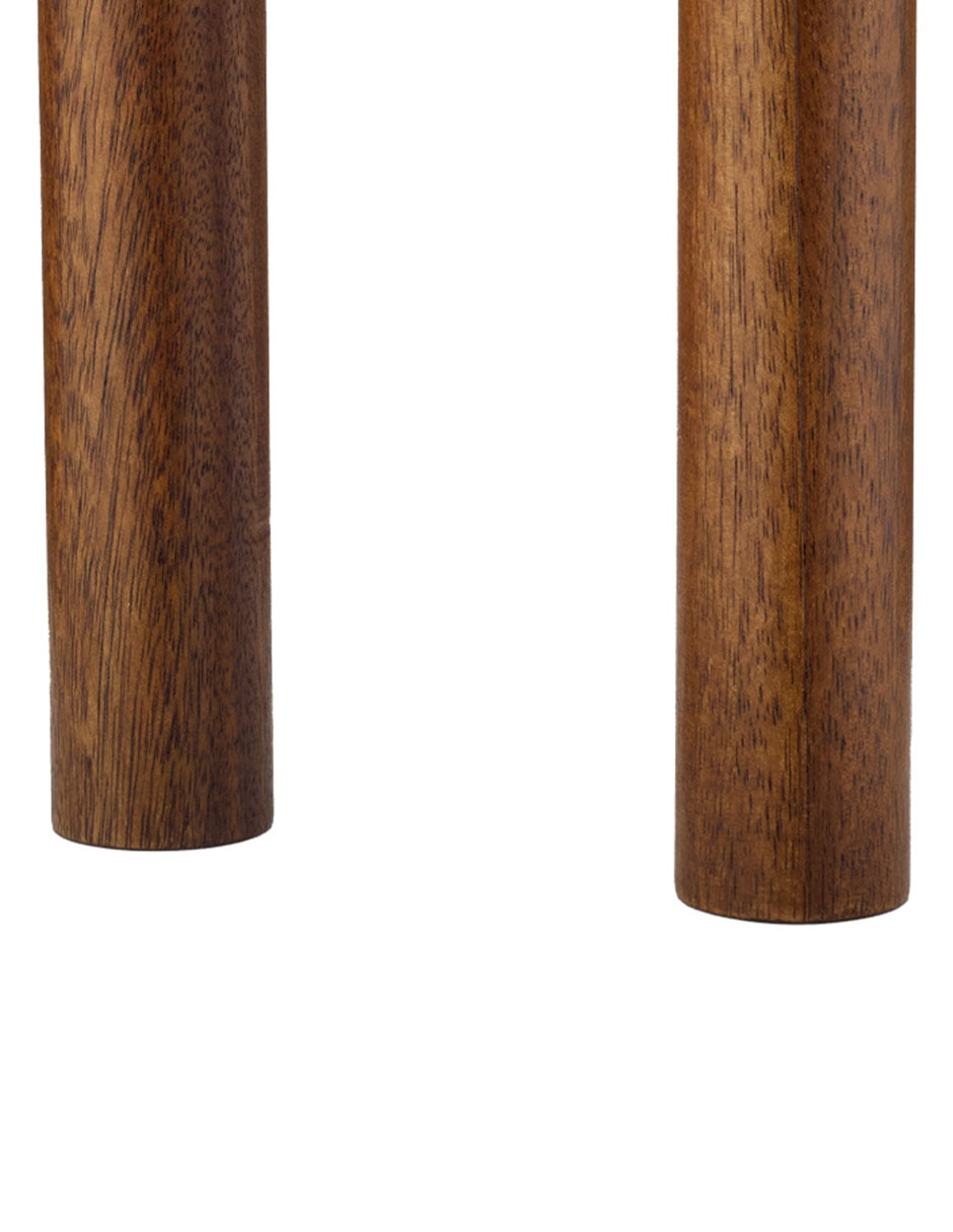 Figura de arco Básico de madera 4