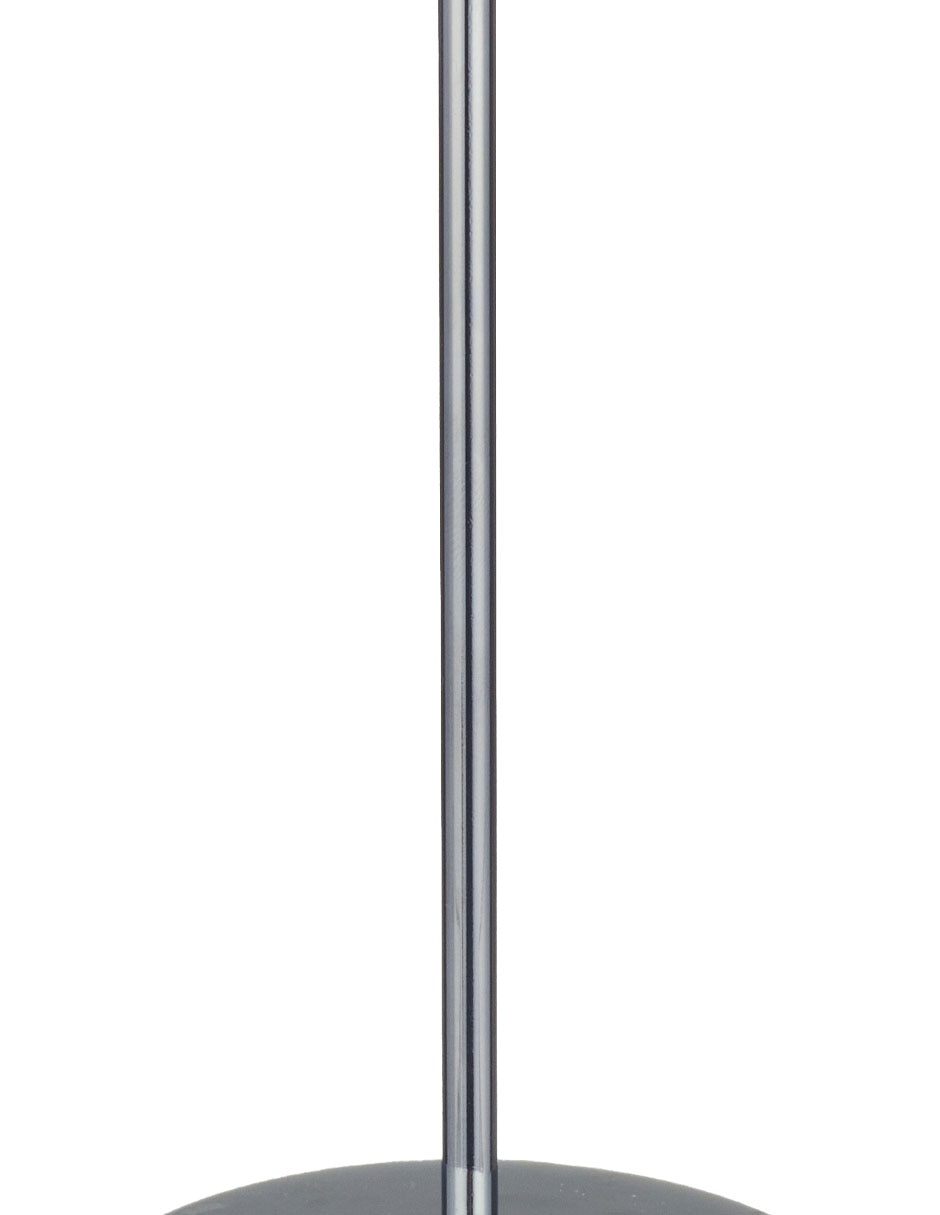 Portavela 3