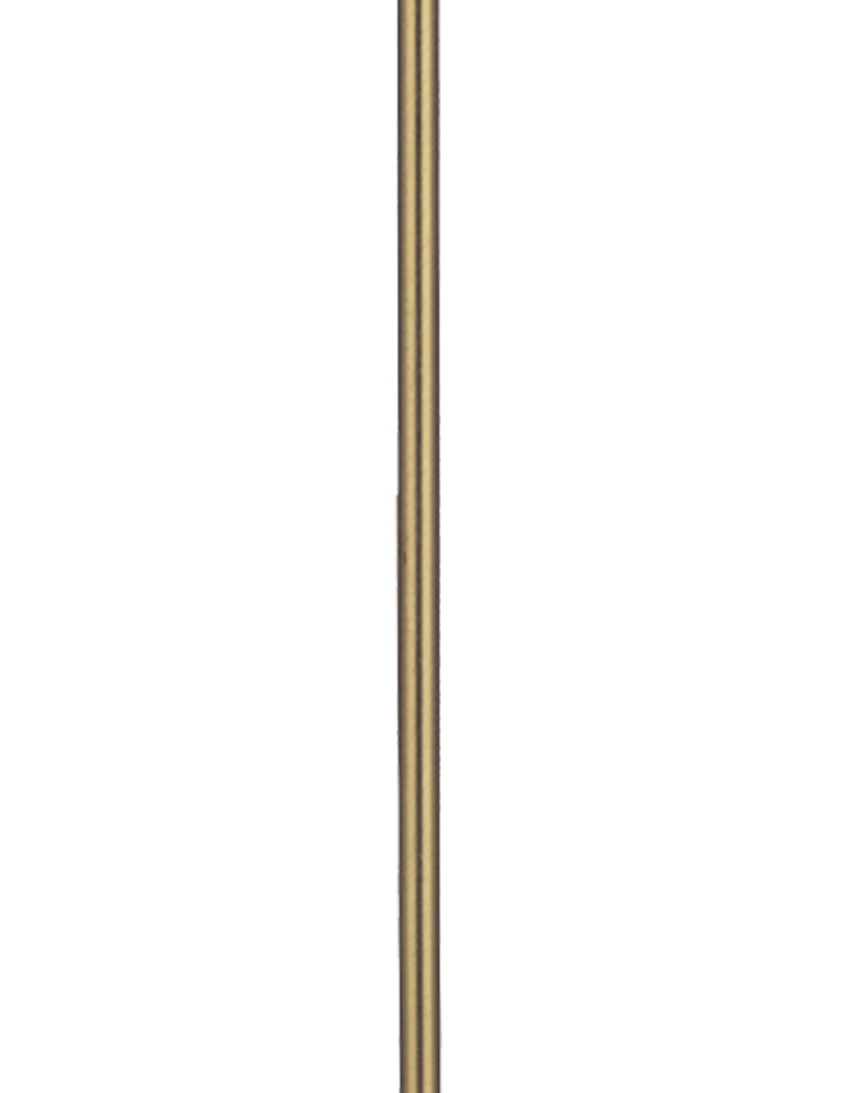 Portavela 3