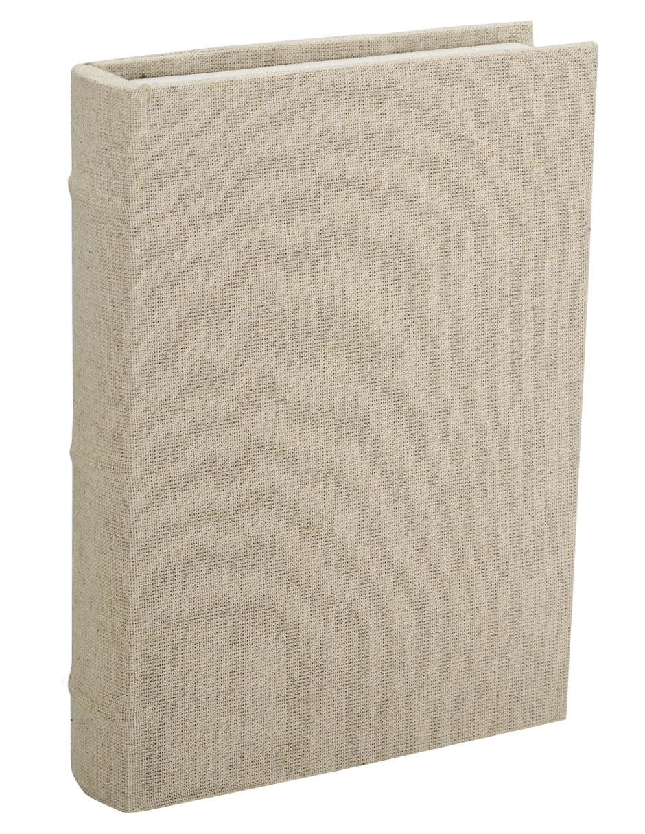Caja decorativa Básico Caja decorativa Básico