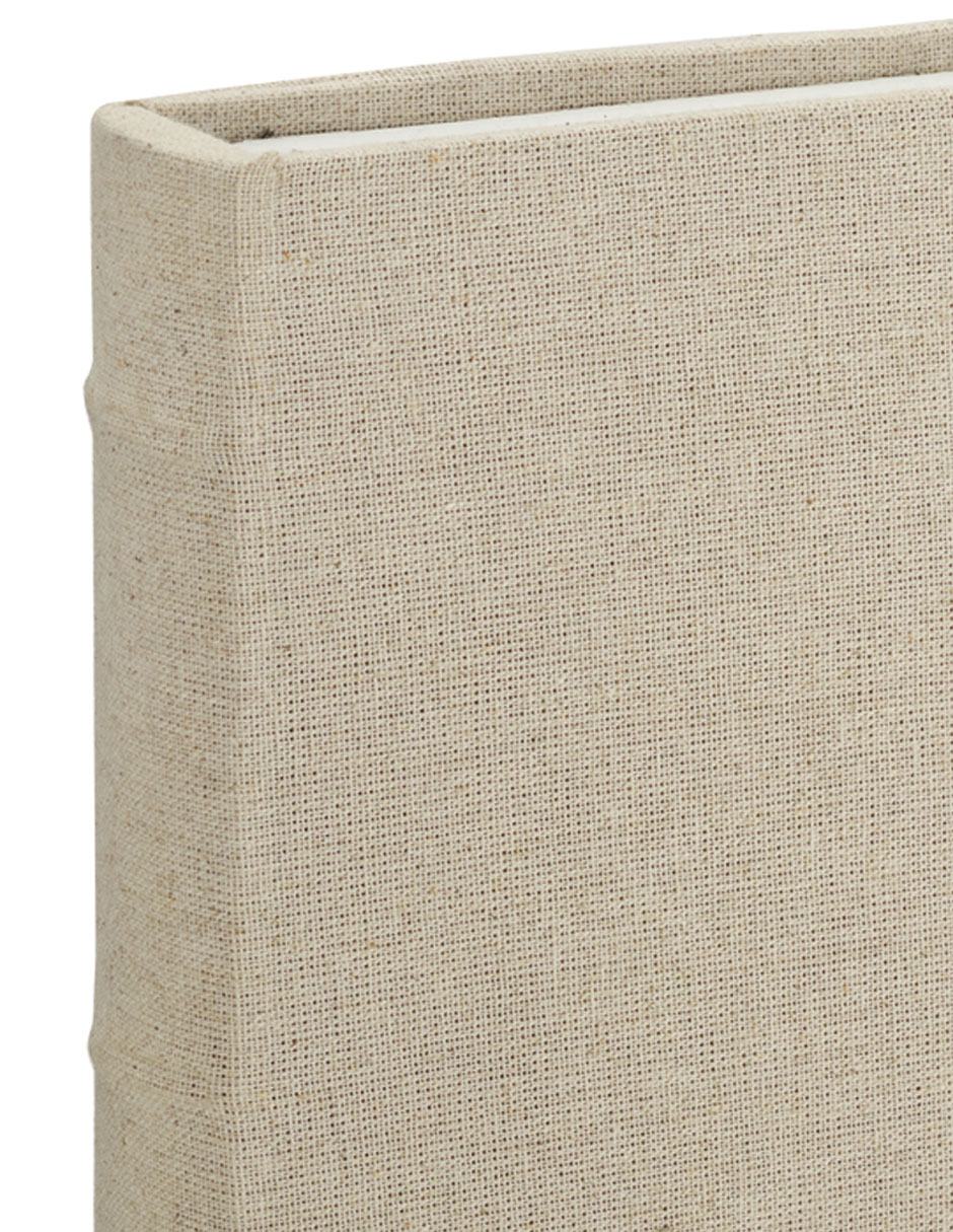 Caja decorativa Básico 6