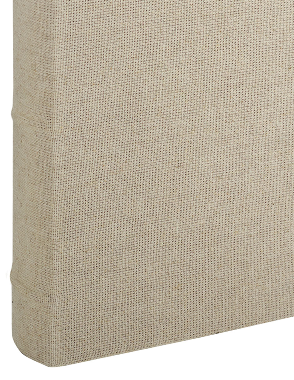 Caja decorativa Básico 5