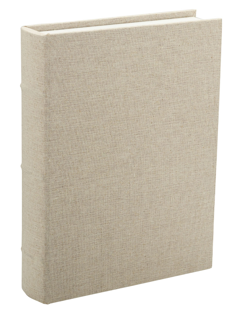 Caja decorativa Básico