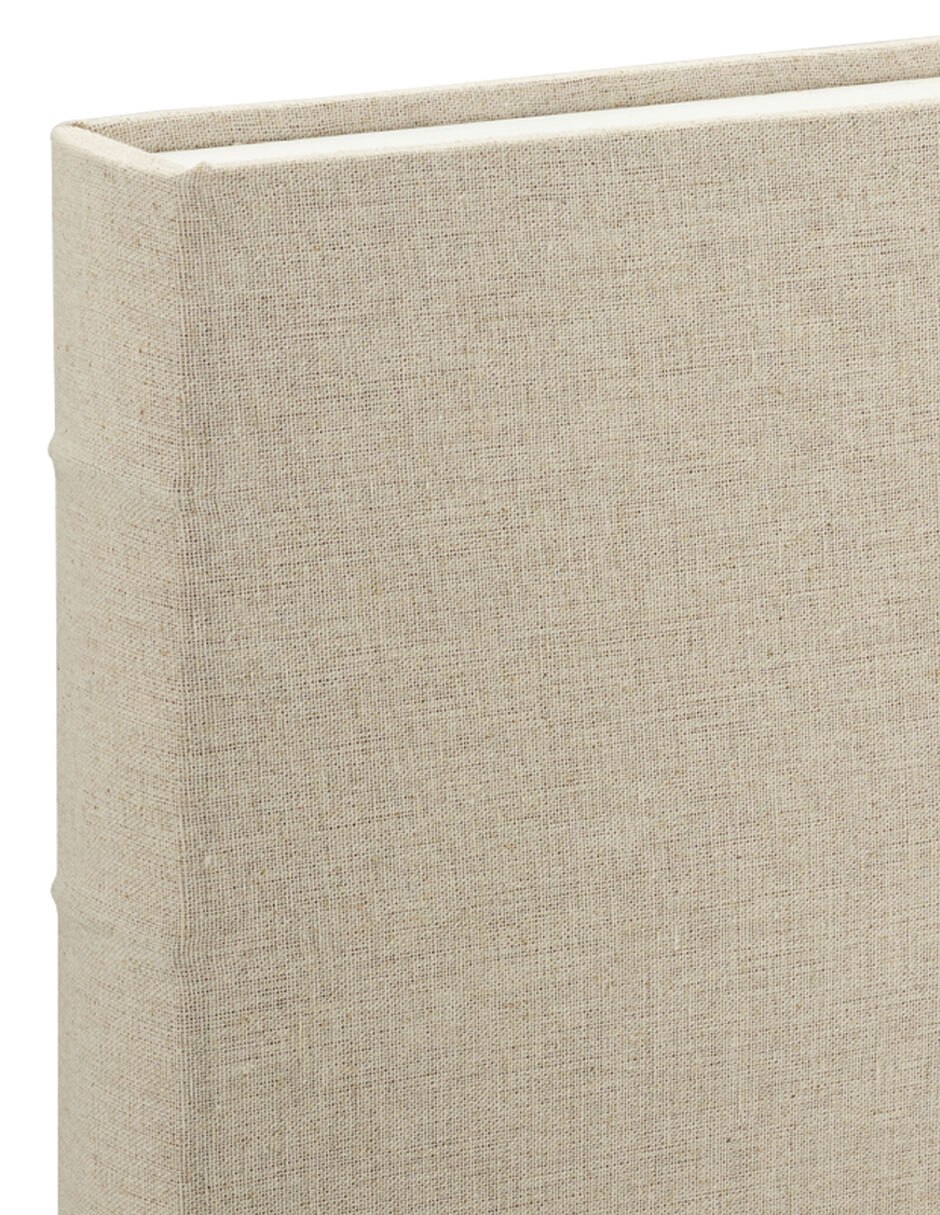 Caja decorativa Básico 6