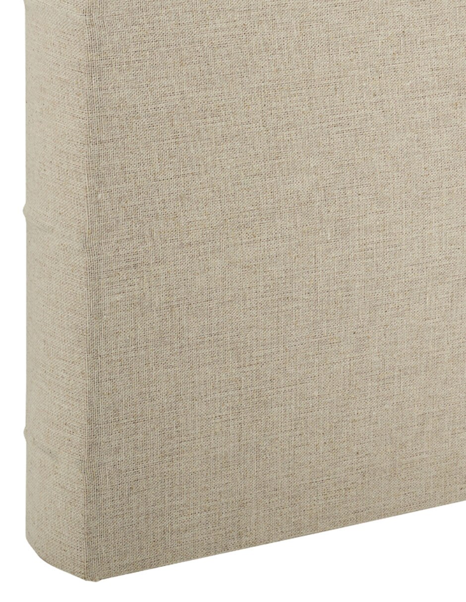 Caja decorativa Básico 5