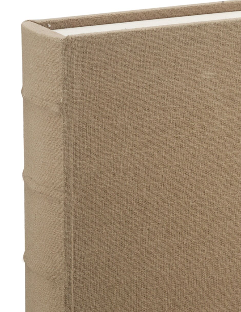 Caja decorativa Básico 6