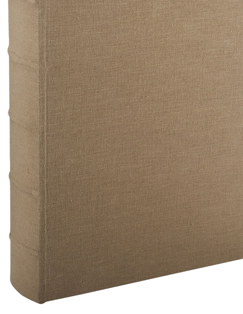 Caja decorativa Básico 5