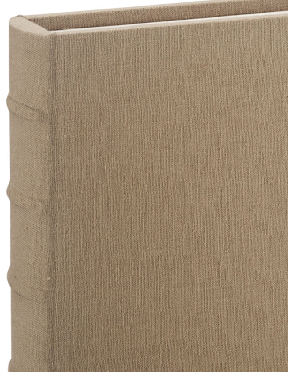 Caja decorativa Básico 6