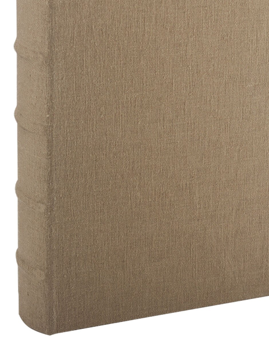 Caja decorativa Básico 5