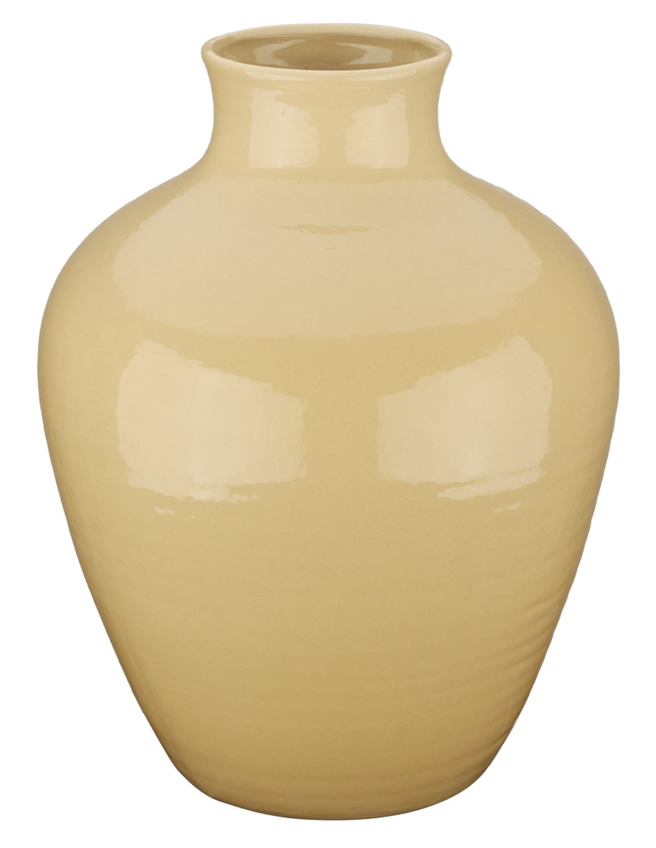 PLATO ENSALADA FW26 TOPOXY, COBRE