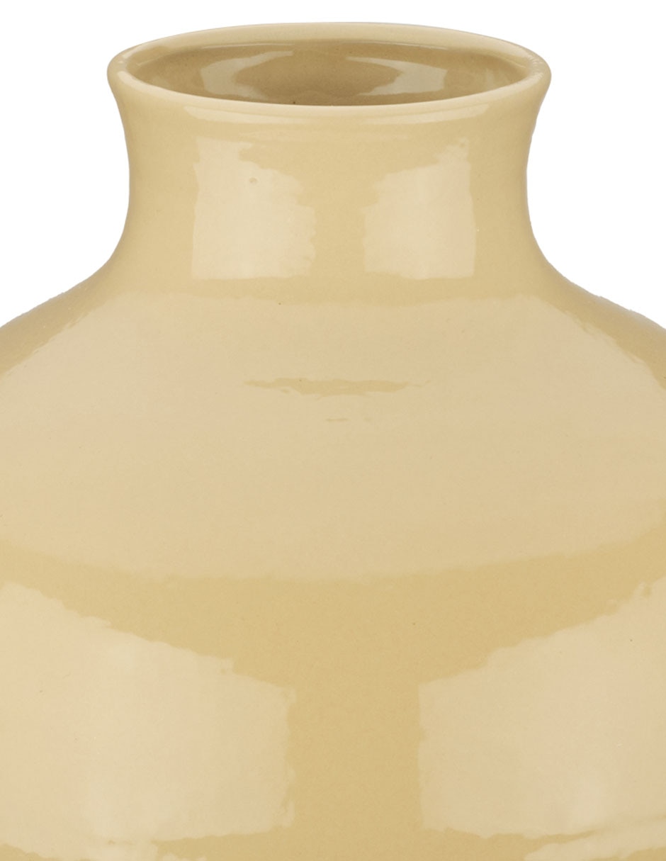 PLATO ENSALADA FW26 TOPOXY, COBRE 4