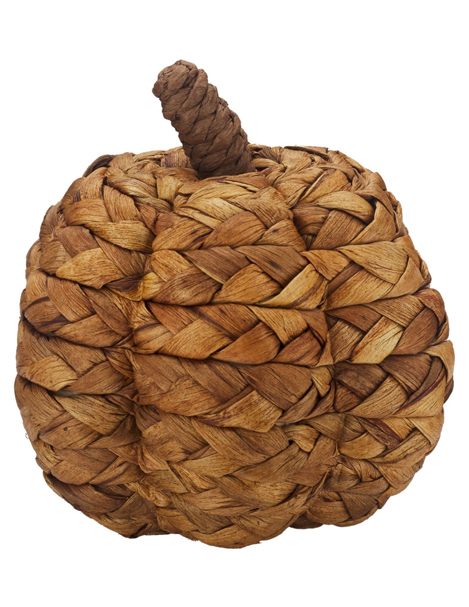 Figura de calabaza Harvest Figura de calabaza Harvest