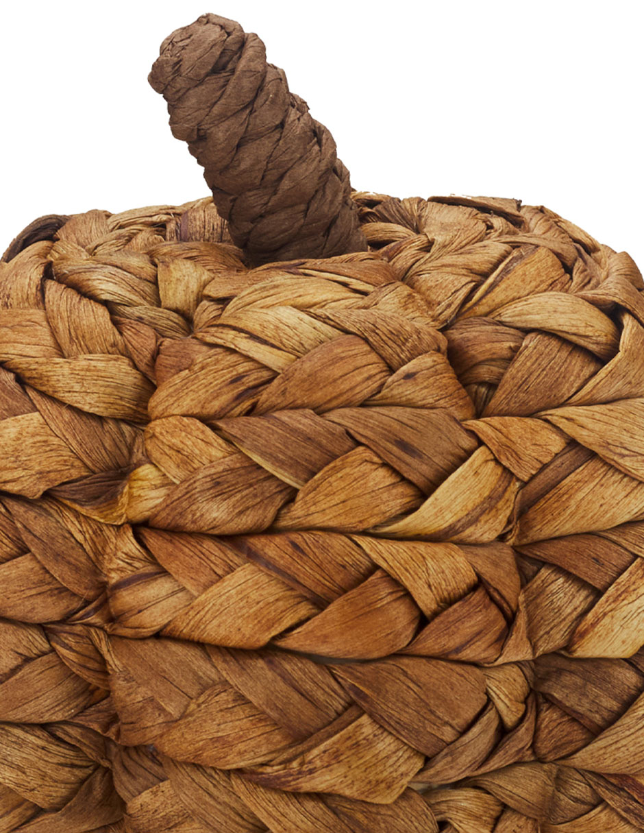 Figura de calabaza Harvest 2
