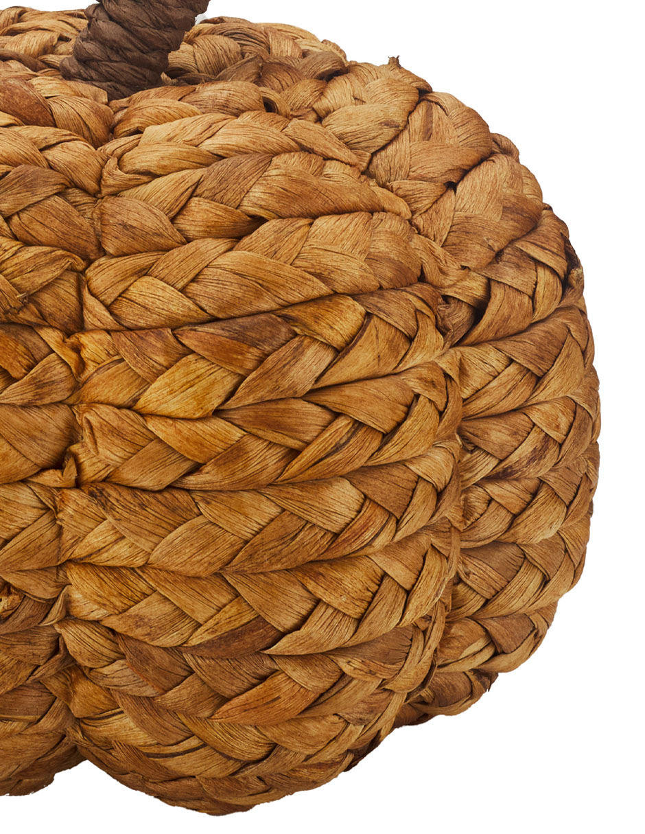 Figura decorativa de calabaza Harvest 3