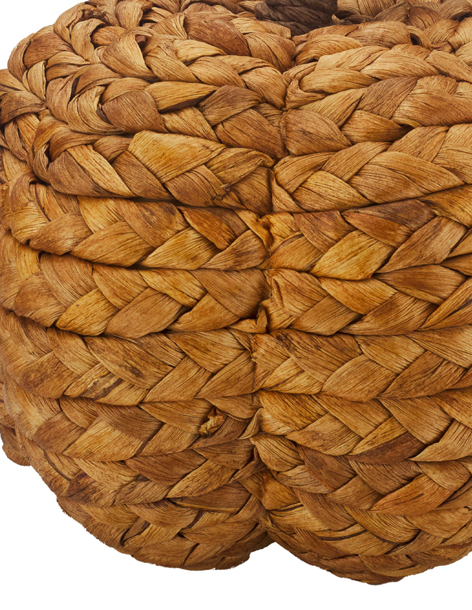 Figura decorativa de calabaza Harvest 4