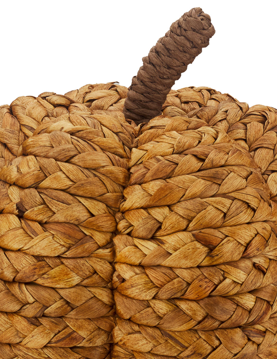 Figura de calabaza Harvest 2