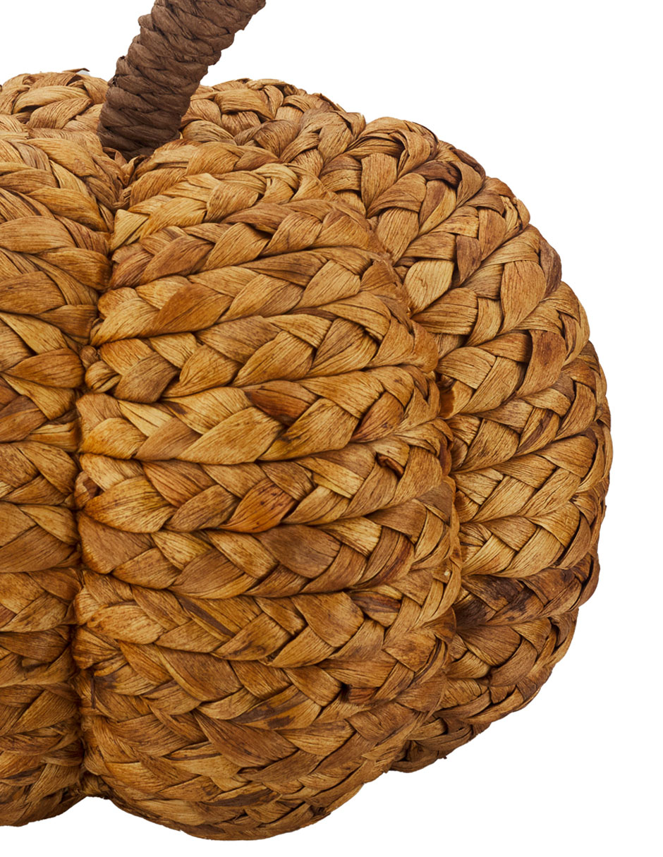 Figura de calabaza Harvest 3