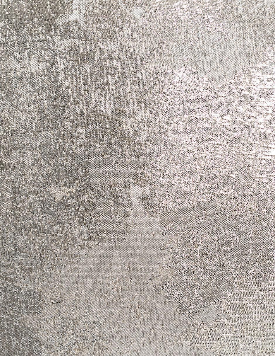 Cojín decorativo veteados 5