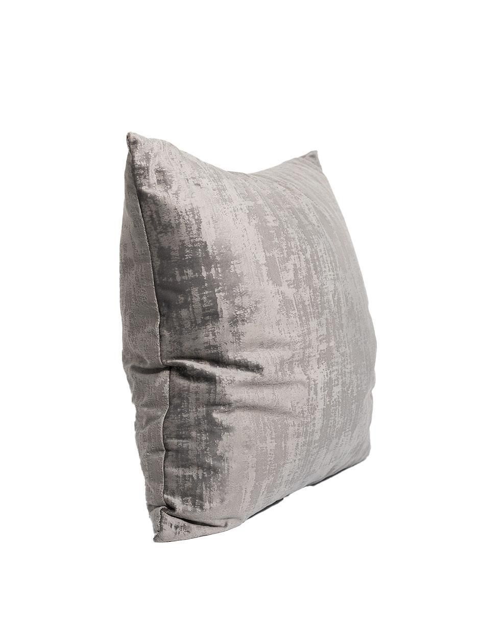 Cojín decorativo crush