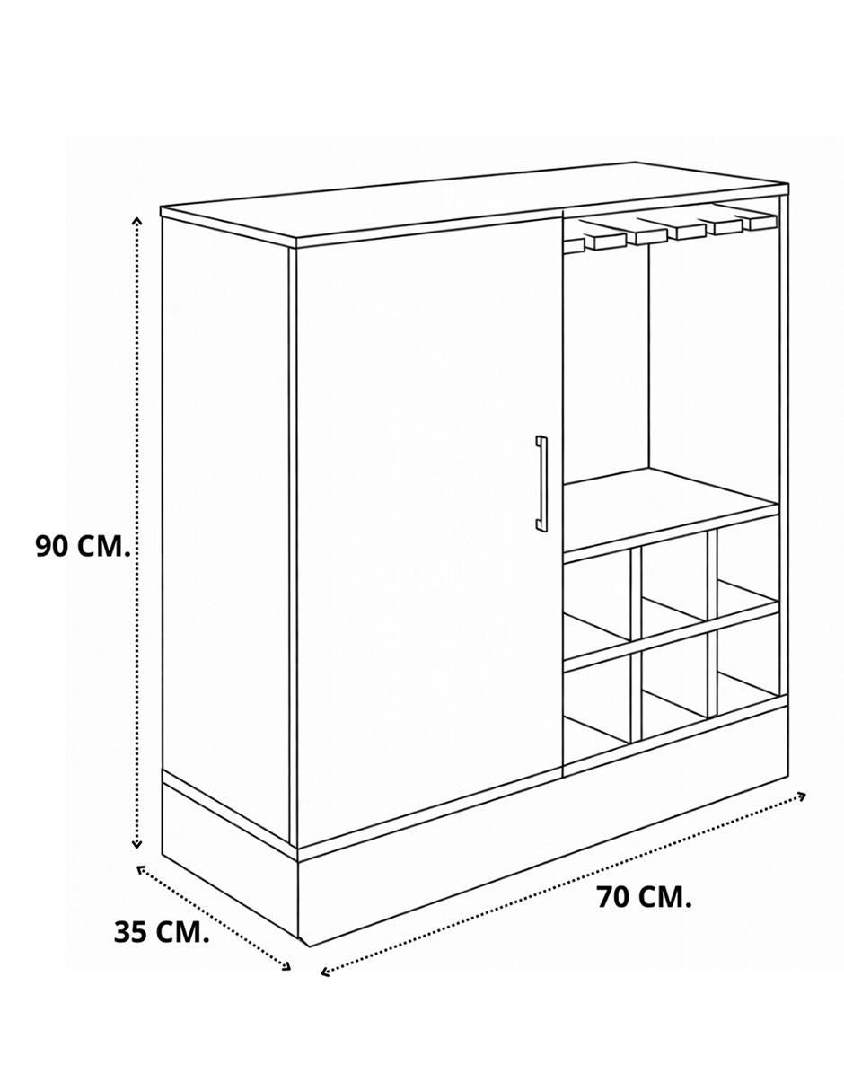 Cava 6