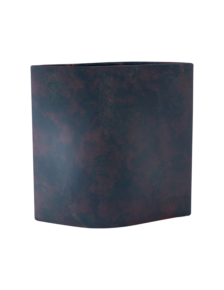 Accesorio decorativo DECORACION
