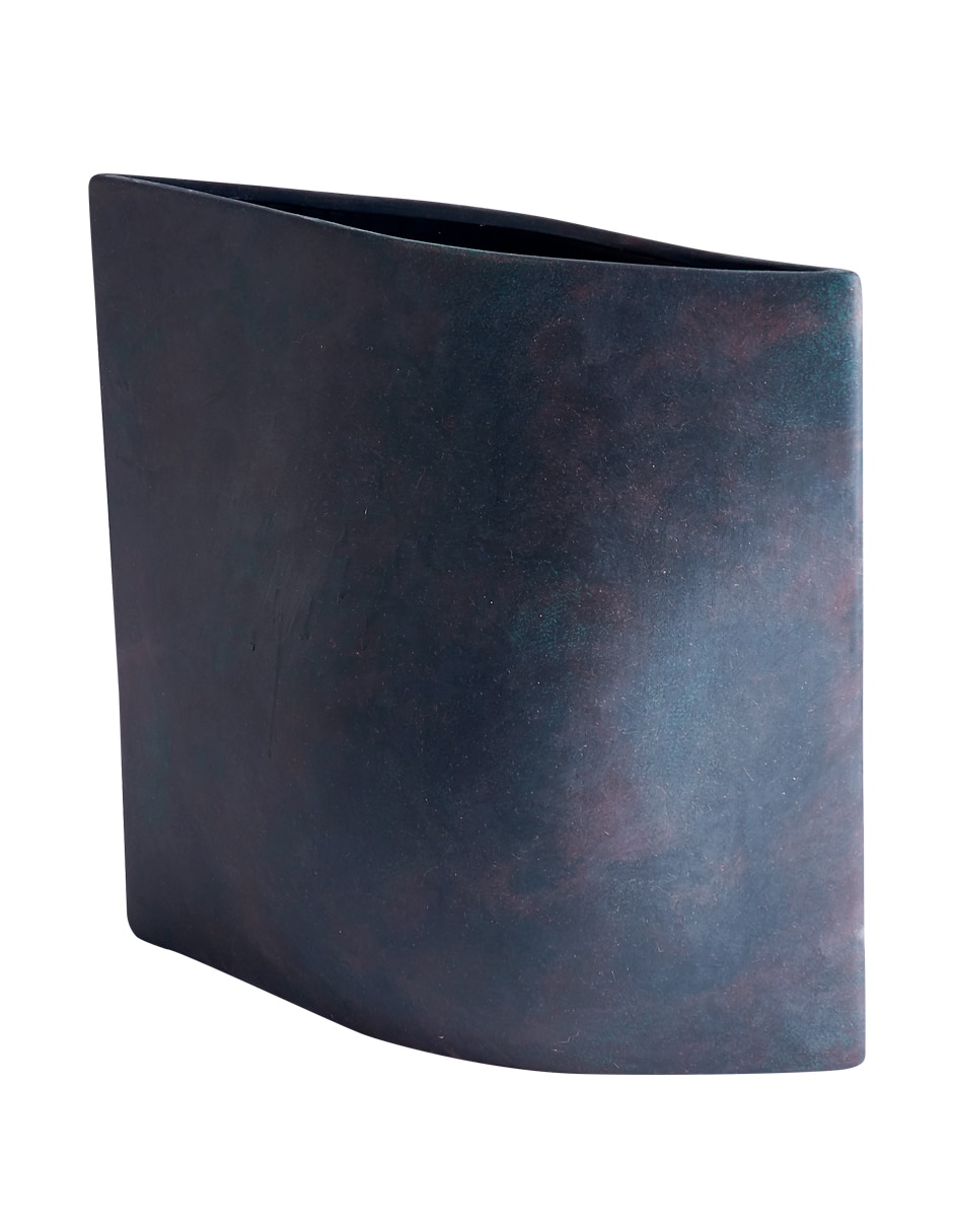 Accesorio decorativo DECORACION Accesorio decorativo DECORACION