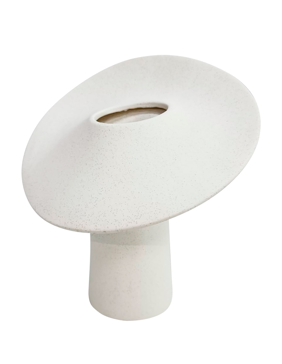 Accesorio decorativo DECORACION Accesorio decorativo DECORACION