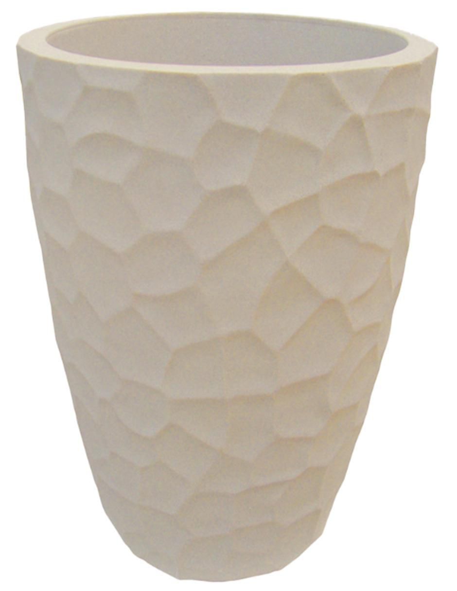 Sand stone 2