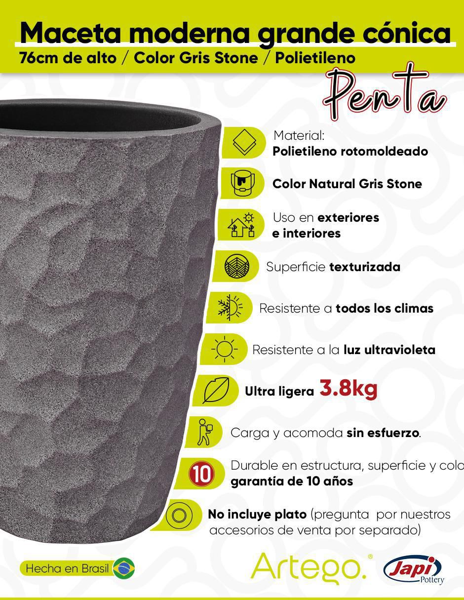 Gris