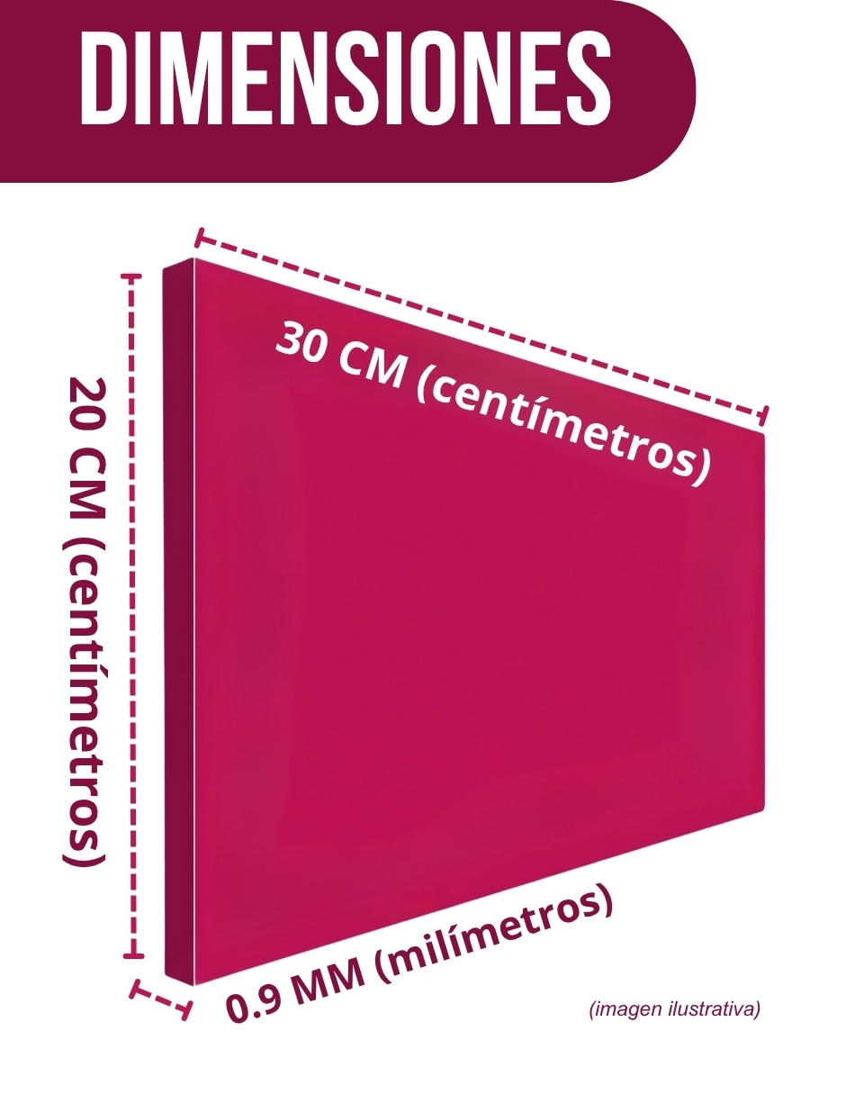 Cuadro Árcangel técnica impresión 15