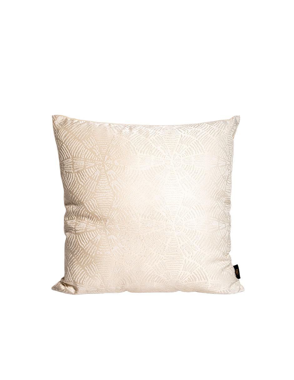Cojín decorativo Veteados