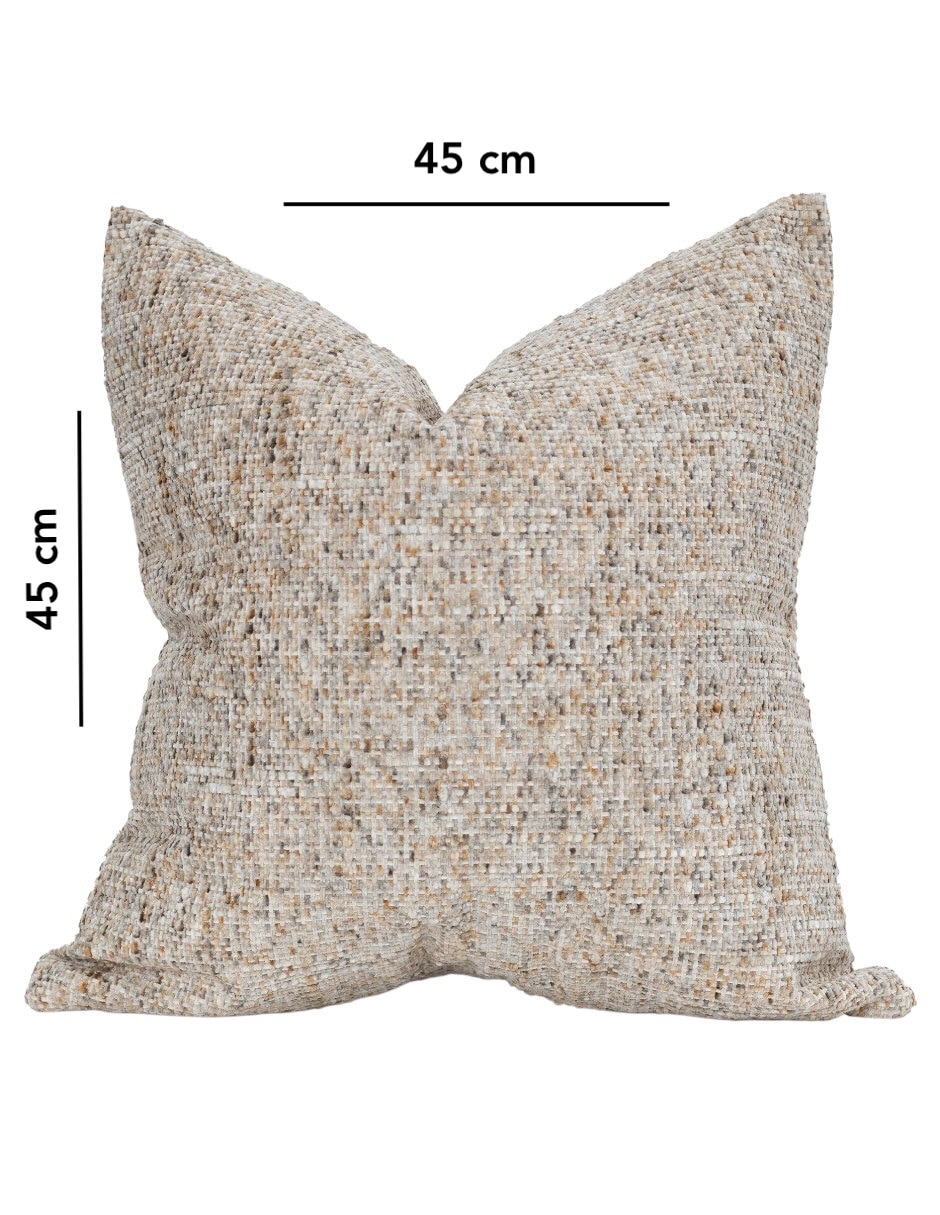 Cojín decorativo 4