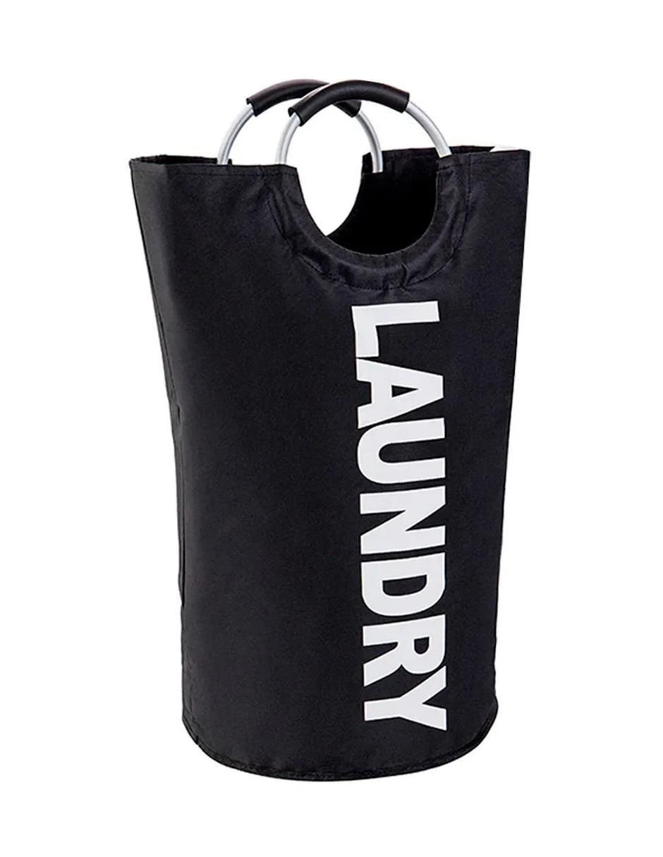Cesto para ropa Cesto para ropa