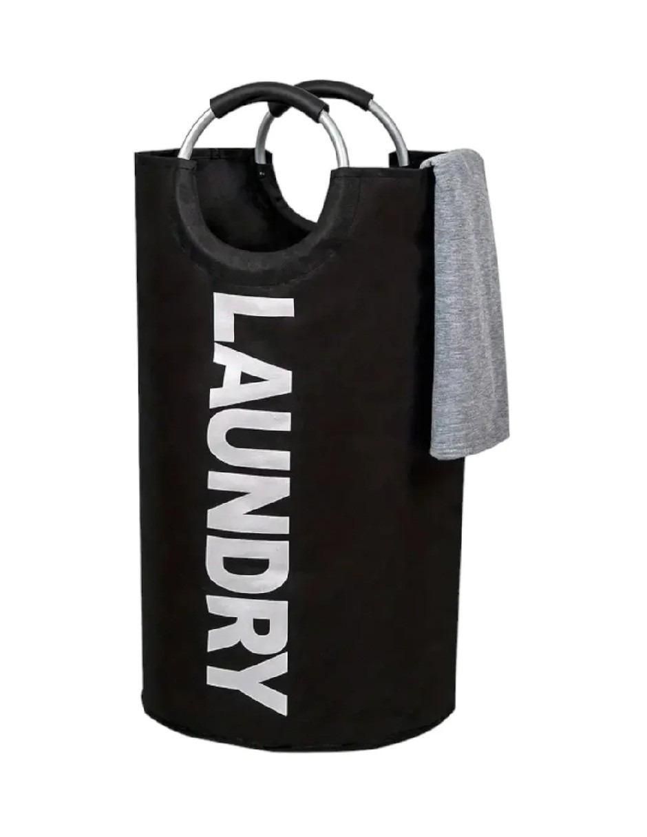 Cesto para ropa 3