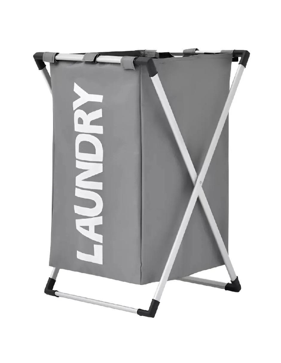 Cesto para ropa Cesto para ropa
